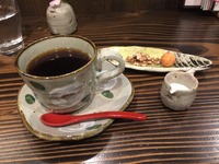 豆とくるみ　福井エステ高木近く