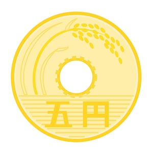 福井　エステ　ご縁