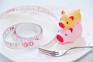 福井エステ　ダイエット　人気のサムネイル画像のサムネイル画像