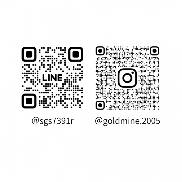 Instagramを承認制にした理由について